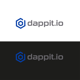 dappit.io entry by artismine