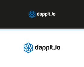 dappit.io entry by FMR Designer
