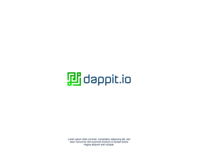 dappit.io entry by Fani_studio