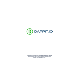 dappit.io entry by Fani_studio