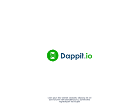 dappit.io entry by Fani_studio