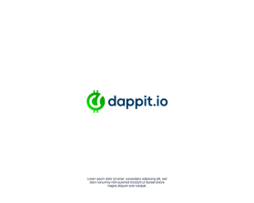dappit.io entry by Fani_studio