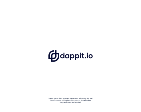 dappit.io entry by Fani_studio