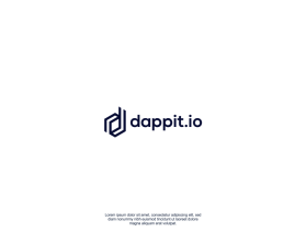 dappit.io entry by Fani_studio