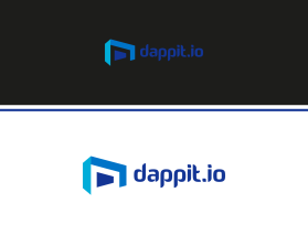 dappit.io entry by FMR Designer