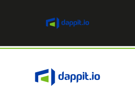 dappit.io entry by FMR Designer
