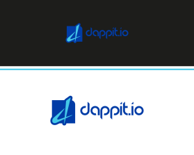 dappit.io entry by FMR Designer