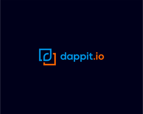 dappit.io entry by While.art