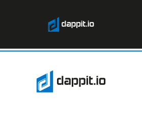 dappit.io entry by FMR Designer