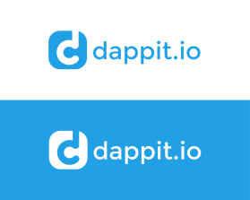 dappit.io entry by UPHIS