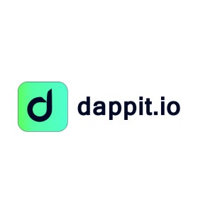 dappit.io entry by excelyoga72