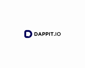 dappit.io entry by While.art