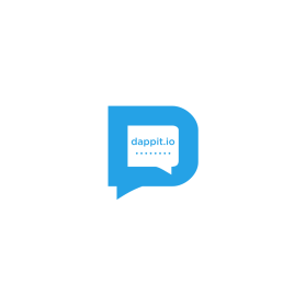 dappit.io entry by doel_tangsi