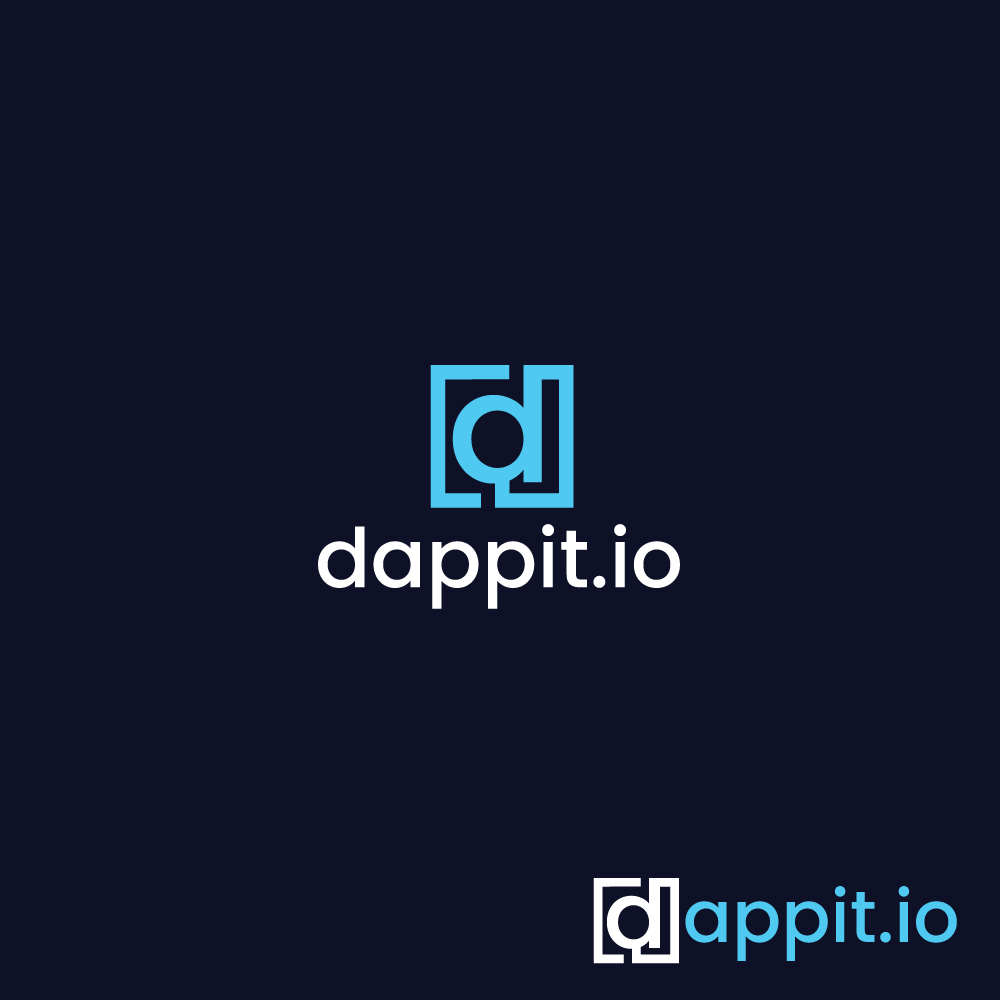 portfolio-img