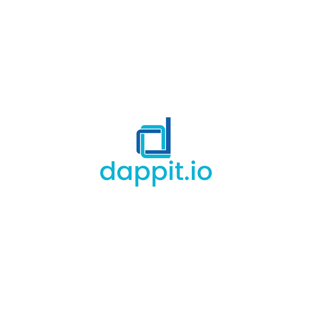 portfolio-img