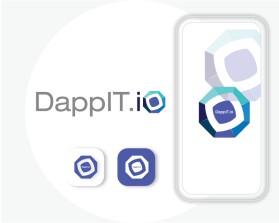 dappit.io entry by IL''SA