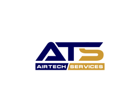 Airtech Services entry by While.art