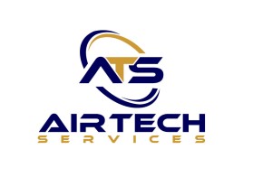 Airtech Services entry by MuhammadR