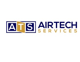 Airtech Services entry by MuhammadR
