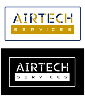 Airtech Services entry by Kanaram