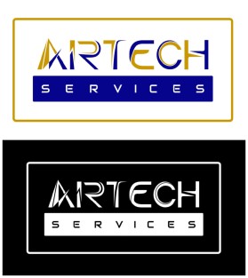 Airtech Services entry by Kanaram