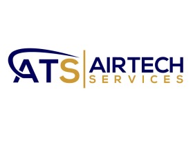 Airtech Services entry by MuhammadR