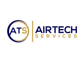 Airtech Services entry by MuhammadR