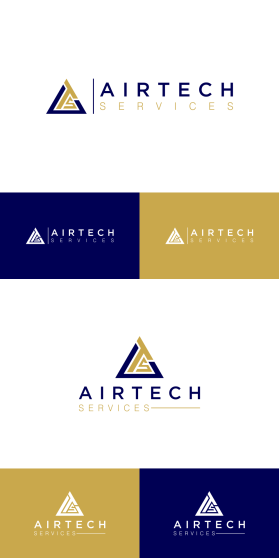 Airtech Services entry by theo