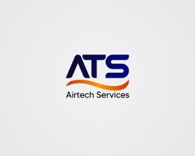 Airtech Services entry by Xowie
