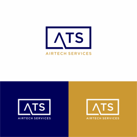 Airtech Services entry by rasto