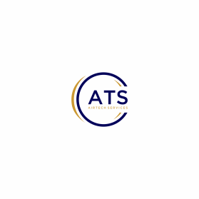 Airtech Services entry by rasto