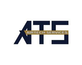 Airtech Services entry by feiermar