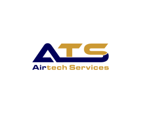 Airtech Services entry by eli305