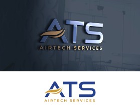 Airtech Services entry by Tony_Brln