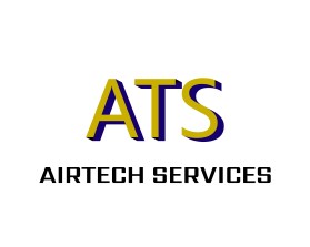 Airtech Services entry by fiedlerdesign