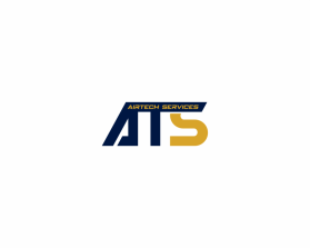 Airtech Services entry by Yox
