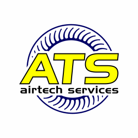 Airtech Services entry by par
