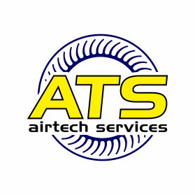 Airtech Services entry by par