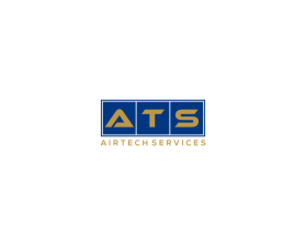 Airtech Services entry by cah mbeling