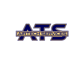 Airtech Services entry by creativiti