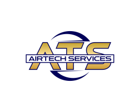 Airtech Services entry by creativiti