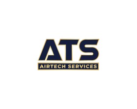 Airtech Services entry by DR