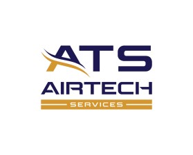 Airtech Services entry by dibbofficial