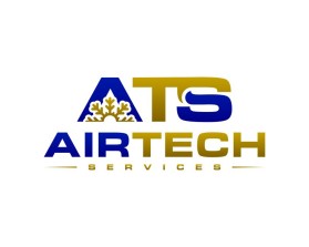Airtech Services entry by SawDesigns