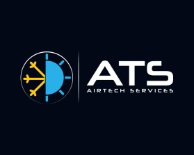 Airtech Services entry by Nish