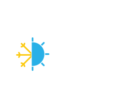 Airtech Services entry by Nish