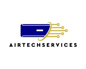 Airtech Services entry by Nish