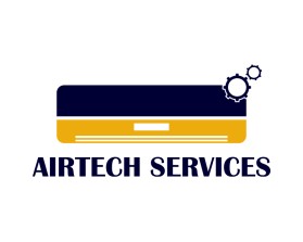 Airtech Services entry by Nish