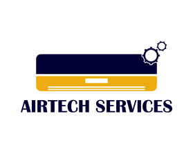 Airtech Services entry by Nish