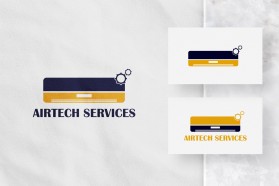 Airtech Services entry by Nish